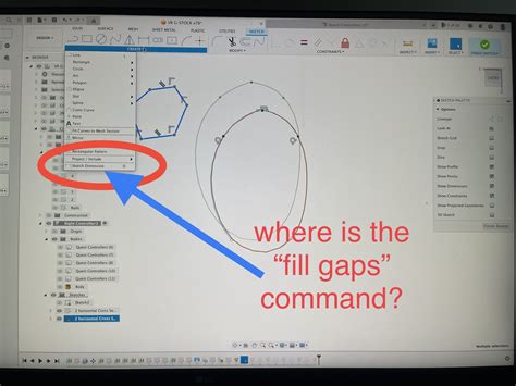 Image result for Fill Command in AutoCAD