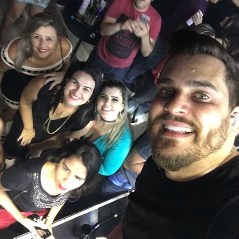 PINK ELEPHANT JPA (2026) All You Need to Know BEFORE You Go (with ...