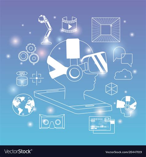 New Technology Free Image 的图像结果