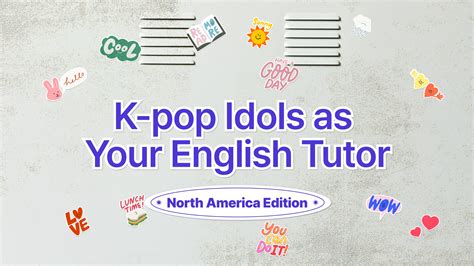 BIGC CHOICE | K-pop & culture charts, choice and events