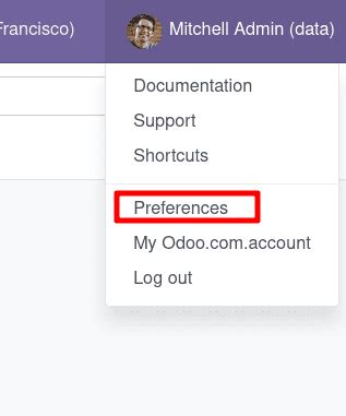 Image result for Odoo XML-RPC C#