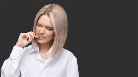 How to Use Gold Testing Kit 的图像结果