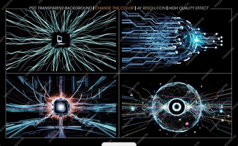 Image result for Internet Connection Transparent Background