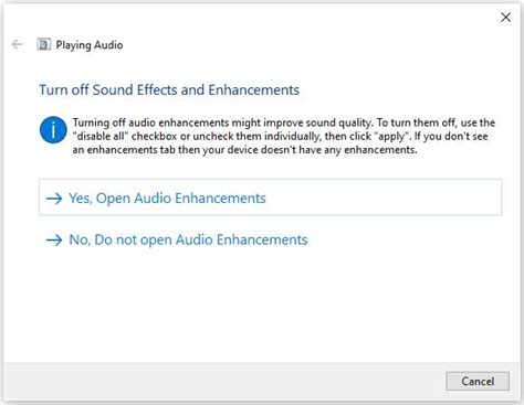Audio Stuttering Example 的图像结果
