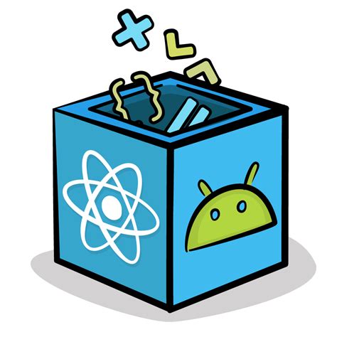 Image result for Create Box in Android Studio