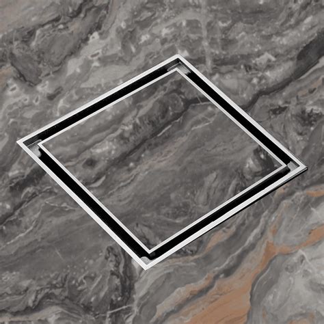 4in Drain Tile - Surveys Hyatt