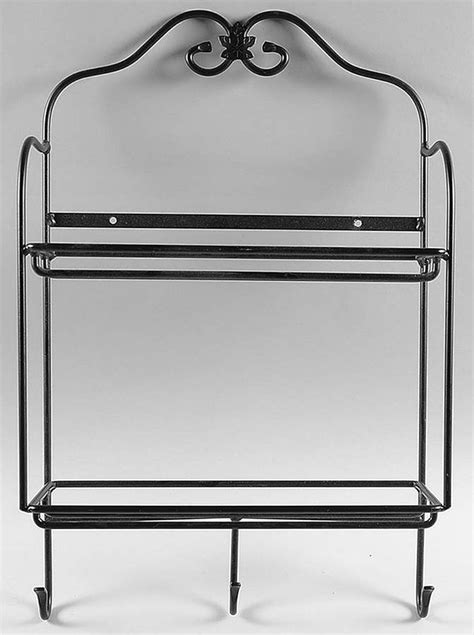 Image result for Envelope Rack