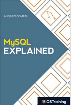 Image result for Python MySQL Book