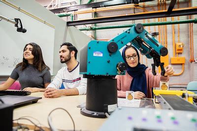 Engineering Programs 的图像结果