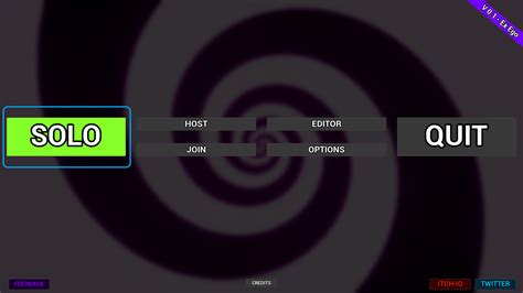 Hypno Virus Program 的图像结果