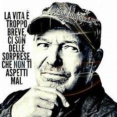 vivere senza te vasco concerto di vasco a san siro viaggi brevi vivere senza te vasco concerto di vasco a san siro viaggi brevi