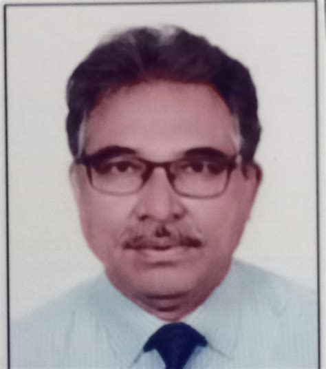 UPSC IAS Free Mock Interview Guidance Programme for CSE 2024 - GS SCORE