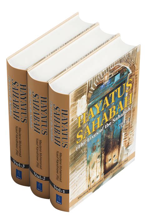 Hamza ibn Abd al-Muttalib: The Lion of Islam - SOLTLANE