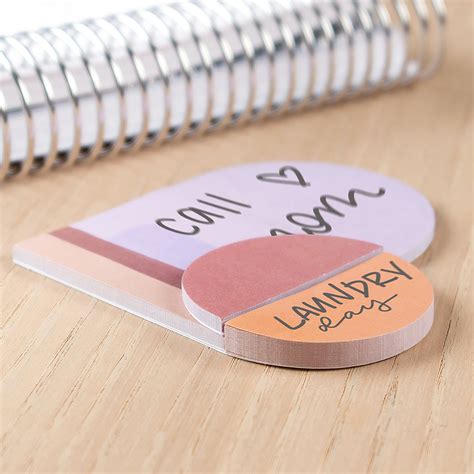 Image result for Geometric Notebook