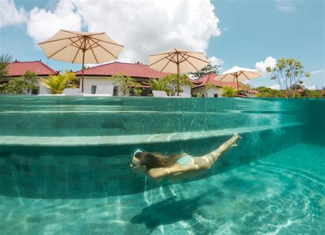 Pool Cleaning Tips Bikini 的图像结果