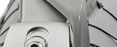 Image result for Direct Socket Tf