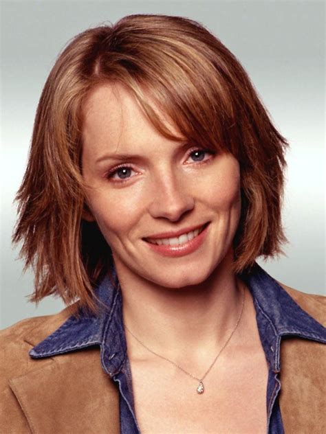 Marie Watson's Instagram, Twitter & Facebook on IDCrawl