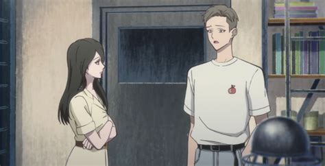 Image result for Link Click Full Episodes