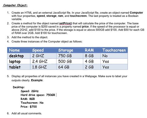 Image result for External JavaScript File