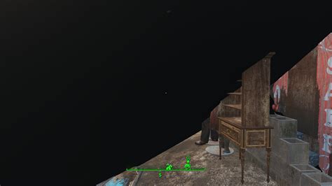 Fallout 4 Resolution Fix 的图像结果