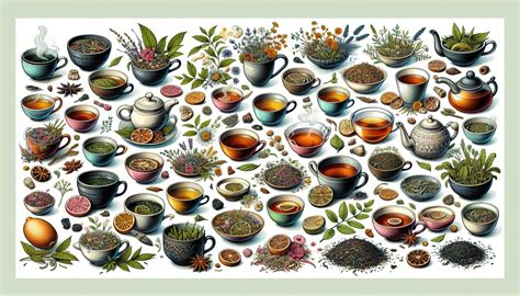 Does Tea Cause Constipation? Debunking the Myth and Understanding the ...