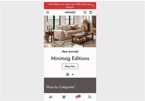 Image result for MiniMog Design