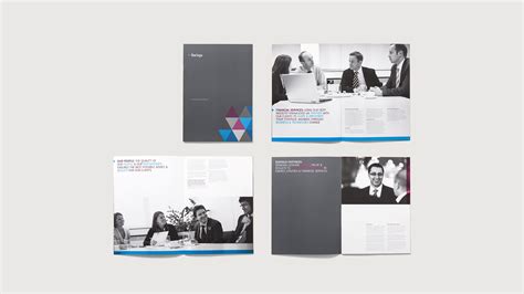 Baringa Partners - VGROUP