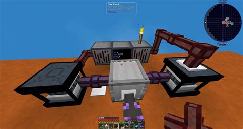 Image result for Simple Storage Network and Storage Drawers