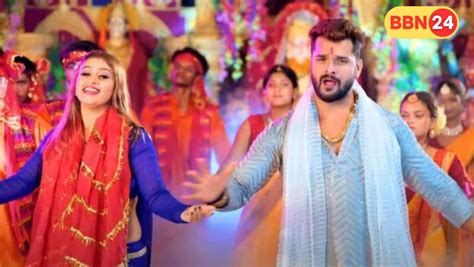 BBN24 | Bihar News in Hindi | बिहार ब्रेकिंग न्यूज़