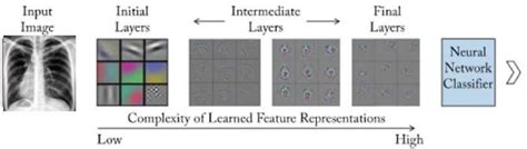 Image result for Convolution Neural Network Layers Animation