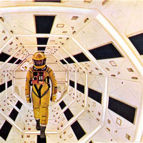 Best Special Effects - Top 10 Entertainment