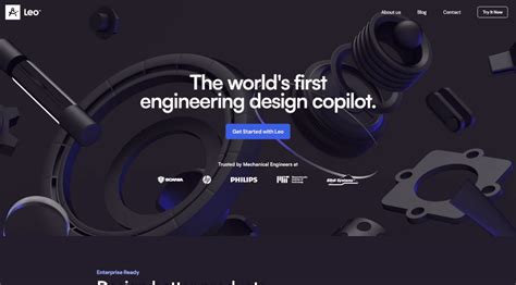 Ai机械 的图像结果