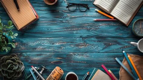 Study Table with Computer BG for Editing 的图像结果