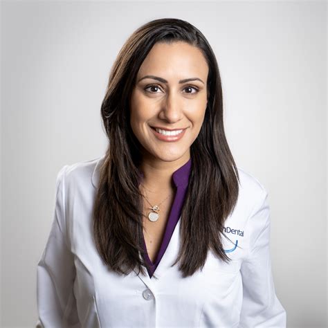 Aspen Dental Newsroom - Home