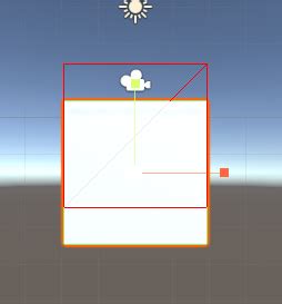 Image result for Unity Bounds