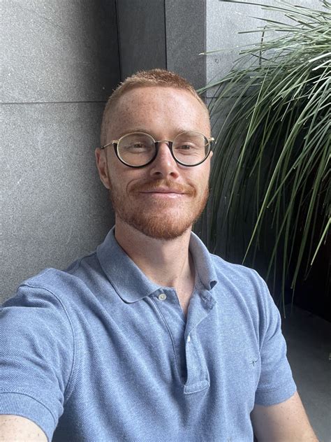 Well...2 years in business 🤝 30+ clients 🤵 500+ interviews 🎤 10 ...