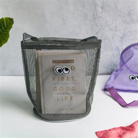 Mesh Bag Online - Premium Gift Bag | Nestasia