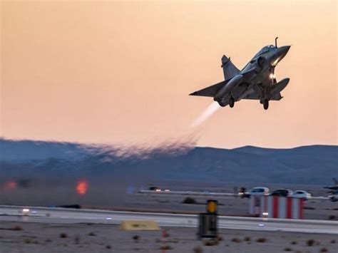 Acquisition of HELA Systems underscores Israeli-Indian military partnership