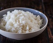 rice 的图像结果