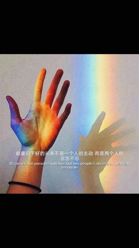 抖音最火伤感带字说说文案,高清图片,手机锁屏桌面-壁纸族