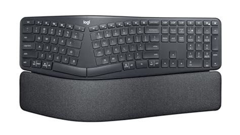 Image result for Best Keyboard for Desktop Computer
