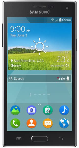 Alt Z Samsung 的图像结果