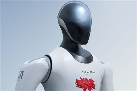 Robot China 的图像结果