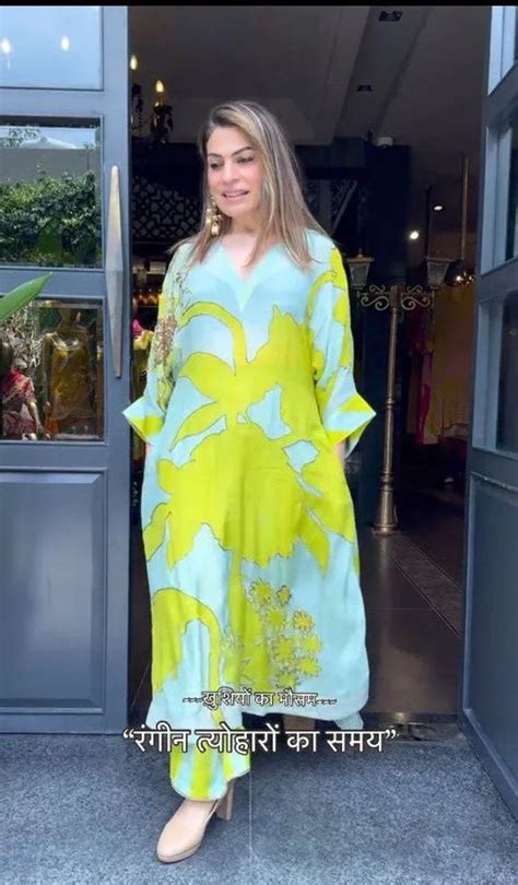 Selling Out Fast! – zelxatrendz