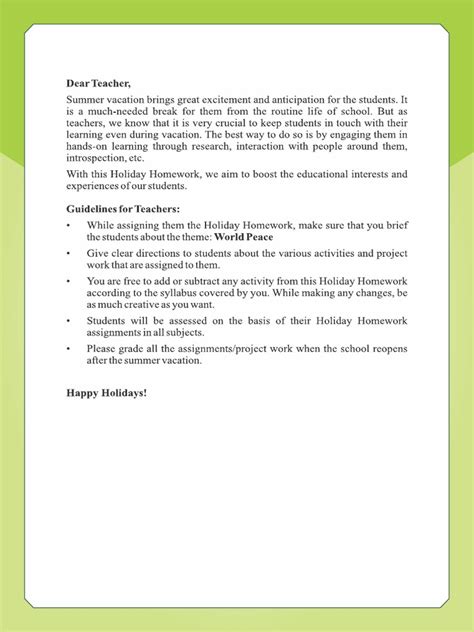 Class 10 Assignment 2021 5th Week 的图像结果