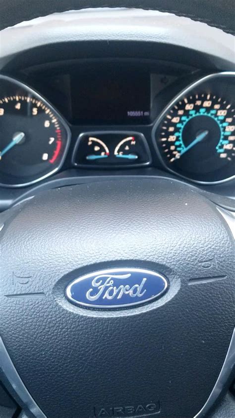 Image result for Keyless Entry 13 Escape