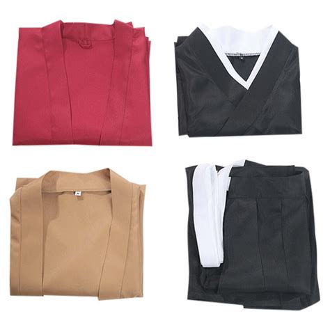 Demon Slayer Tsugikuni Yoriichi Kimono Outfits India | Ubuy