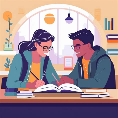 OSS Tutoring Services | LACC