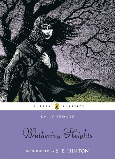 Wuthering Heights | Emily bronte, Wuthering heights, Best book covers