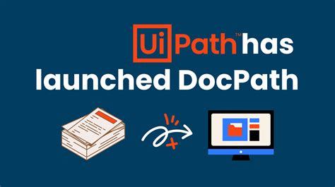 Image result for DocPath Designer